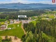 Schön gelegenes, günstiges Baugrundstück im Raum...