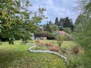 Ihr Bauplatz im Grünen Kaulsdorf Süd