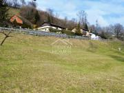 Ihr Bauprojekt beginnt hier ? 1'578 m² Grundstück in...