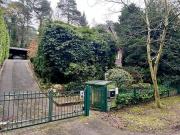 IHR BAUPROJEKT IN ATTRAKTIVER WOHNLAGE