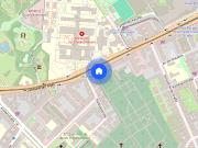 Ihr besonderes Apartment 164 qm 3 Zimmer mit Aufzug im...