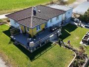 Ihr bezugsfertiges Haus am See Maklerfrei