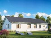 Ihr Bungalow in Oserloh von STREIF Wir suchen auch Ihr...