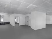 Ihr Büro am roten Platz!