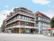 Ihr Büro an bester Lage