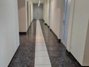 Ihr Büro im Industriegebiet Kloten!