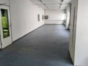 Office for rent in Kloten 70 m² | dreamo. Ch