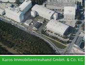 SONNIGER BÜROSTANDORT AN DER A22!