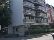 Ihr Business Hotspot im Gundeli Moderne Praxis /Büroräume