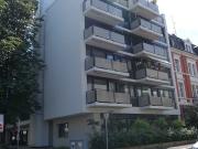 Ihr Business Hotspot im Gundeli: Moderne Praxis...