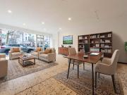 Ihr Business in bester Lage!