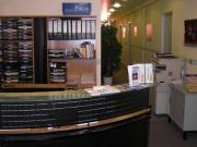 Ihr Center für einen repräsentativen Firmensitz oder ein...