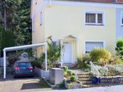 Ihr charmantes neues Zuhause in ruhiger Lage