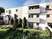 Ihr City Apartment in Nürnberg – Stilvoll leben auf... Ihr City Apartment in Nürnberg – Stilvoll leben auf...