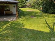 „Ihr eigener Garten in Mauer – exklusiver Freizeit...