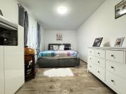 IHR EIGENER GARTENTRAUM IN ZENTRALER LAGE!