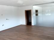 Ihr eigenes Büro in Top Qualität!