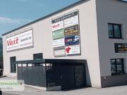 Ihr eigenes Büro in Top Qualität!