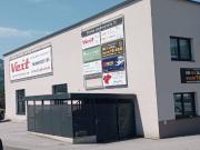 Ihr eigenes Büro in Top Qualität!