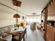 Ihr eigenes kleines Paradies in Zentrumsnähe direkt in...