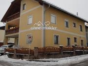 Ihr Eigenheim im Zentrum von Pregarten mit Garten und...