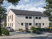 Ihr Eigenheim in Berlin Kaulsdorf