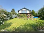 Ihr Einfamilienhaus: 5 Zimmer/ 2 Bäder/ ca. 1.500 m²...