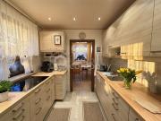 Ihr Einfamilienhaus in 1220 Wien mit großem Garten und...