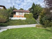 Ihr Einfamilienhaus mit Panorama Ausblick und Pool in...