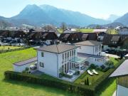 Ihr Einfamilienhaus nach WUNSCH