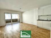 Ihr Einstieg in die urbane Immobilienanlage – Befristet...