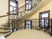 Ihr einzigartiger Wohntraum ganz nach ihrem Stil!