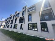 Ihr Erstbezug im Grünen: Moderne 1 Zimmer Wohnung mit...