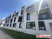 Ihr Erstbezug im Grünen Moderne 1 Zimmer Wohnung mit...