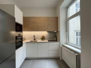 Ihr Erstbezug mit historischem Flair – im Herzen des 2....