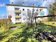 Ihr erstes Eigenheim mit Balkon  Naturnah dem Ausee in...