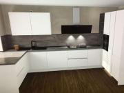 Ihr exklusiver Neubau Wohntraum im schönen HH Poppenbüttel