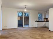 Ihr exklusiver Neubau Wohntraum im schönen HH Poppenbüttel