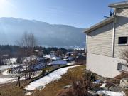 IHR EXKLUSIVES HIDEAWAY IN DER REGION MILLSTÄTTER SEE...