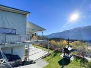 IHR EXKLUSIVES HIDEAWAY IN DER REGION MILLSTÄTTER SEE...