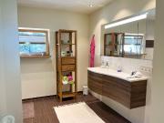 IHR EXKLUSIVES HIDEAWAY IN DER REGION MILLSTÄTTER SEE...