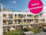 Ihr exklusives Investment in zentraler Lage