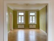 Ihr exklusives Kaufangebot Charmante, großzügige 2...