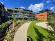Ihr exklusives Penthouse mit 177 m² Dachterrasse in...