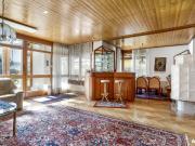 Ihr exklusives zu Hause in Krumpendorf: Stilvolles Wohnen!