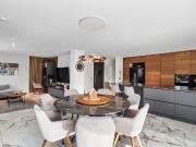 Ihr exklusives Zuhause in Dornbirn modernes Wohnen auf...