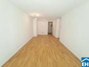 Ihr exklusives Zuhause in zentraler Lage
