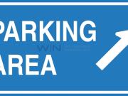 Ihr Fahrzeug verdient den besten Platz