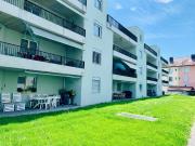 Ihr Familienglück stadtnahe, attraktive Wohnung