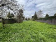 Ihr Familienhaus mit Freiraum in Mühlhausen OT Grabe...